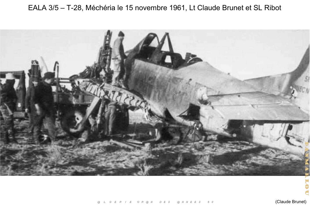 198- ARMEE DE L'AIR EN ALGERIE 1945-1962-46  (68).jpg
